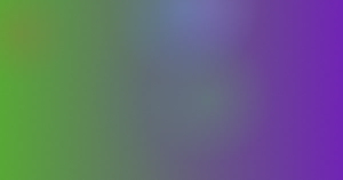 林德伯格对比：一次试戴复盘