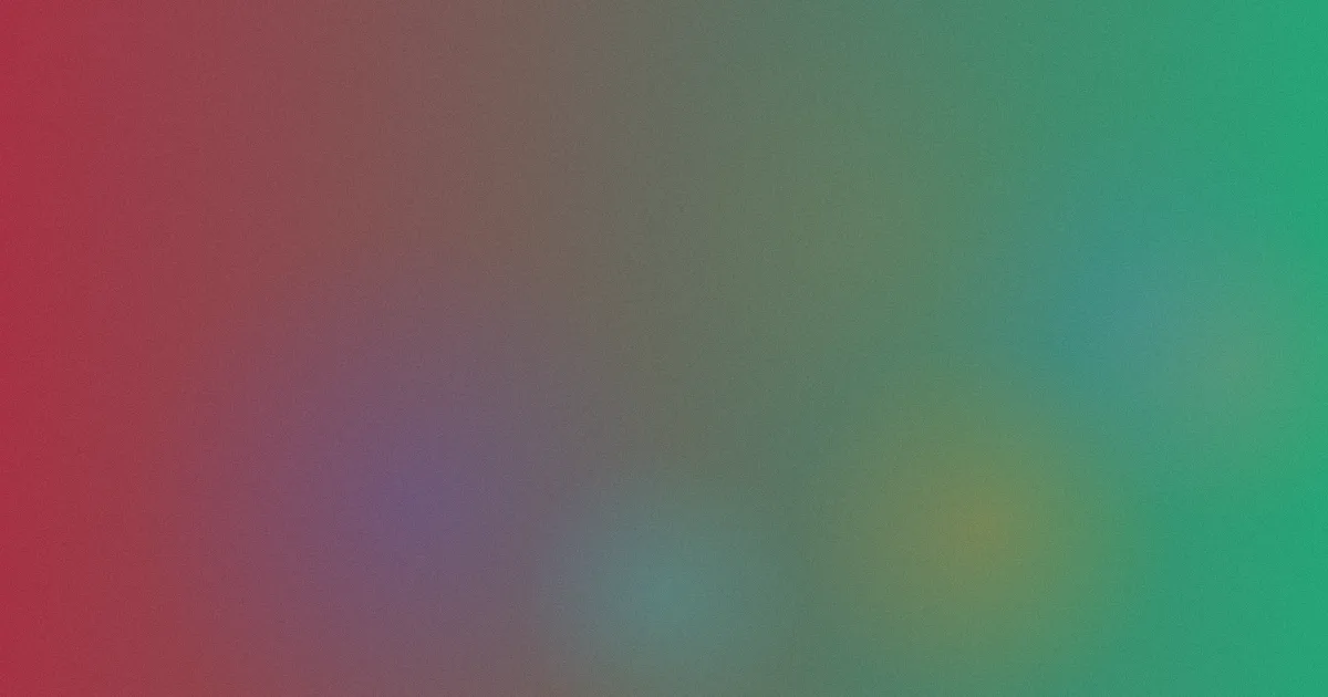 卡戴珊写真推荐新手版