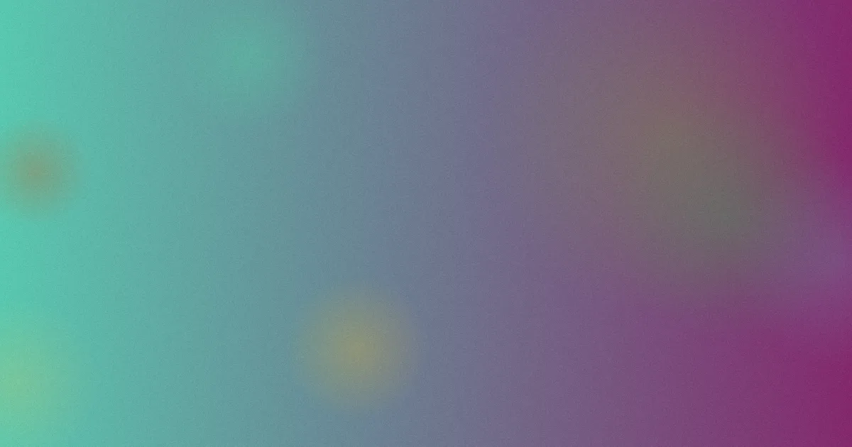 舒淇写真集对比：一次淘书复盘