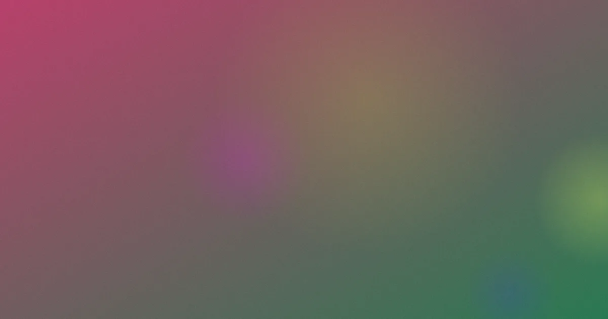 亚州成人值得吗？清单答疑