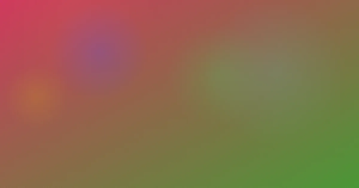 皆月电影攻略：先看懂再入坑
